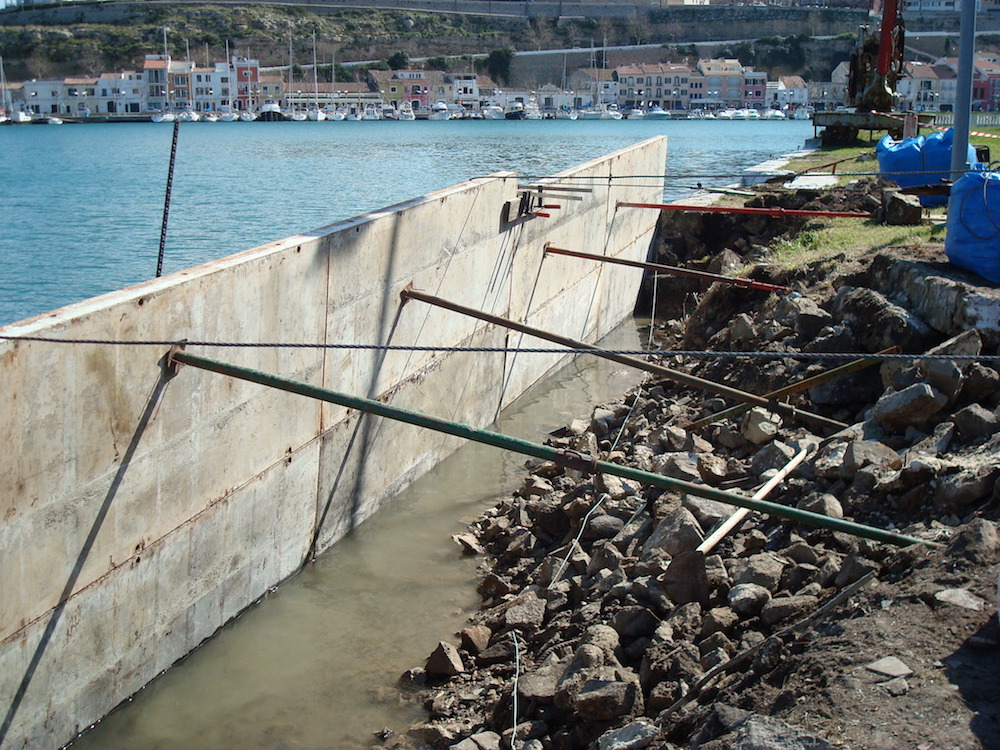 imagen servicios/obras/